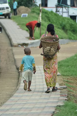 /ueditor/image/20251205/1764898287097306/cf367883b21fb36f48f11261ca8a1824.png image.png