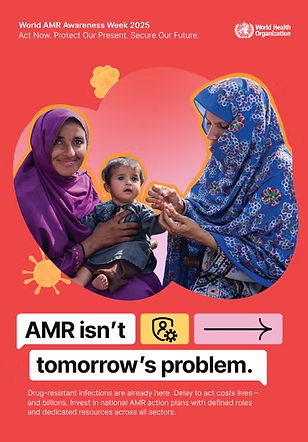 /ueditor/image/20251205/1764901188133217/7bc82f22de86ada1efe5d0c2a947e942.png image.png